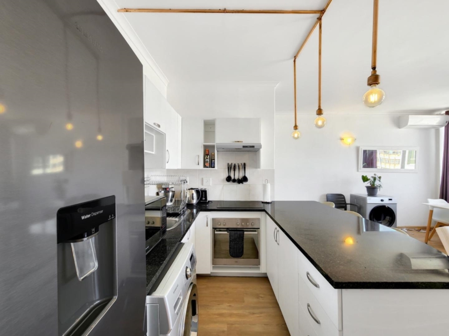 2 Bedroom Property for Sale in Cape Town City Centre Western Cape